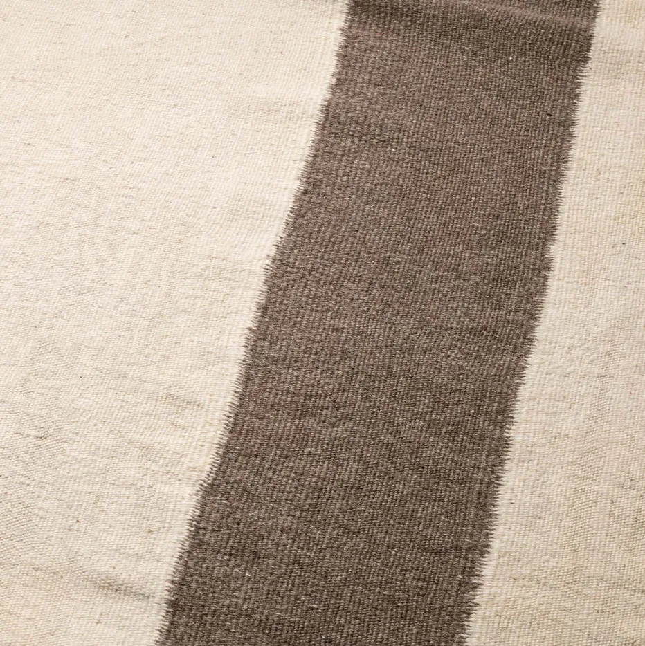 Kilim berbère Aman, vue 4 sur 7