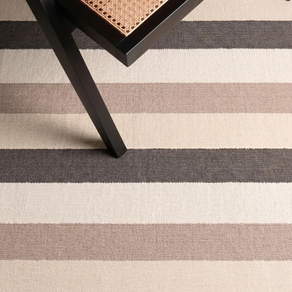 Kilim berbère Erfoud, vue 3 sur 6