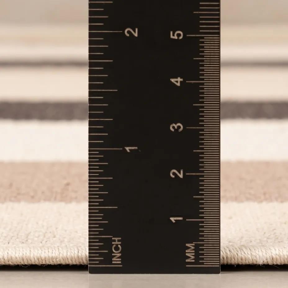 Kilim berbère Erfoud, vue 5 sur 6