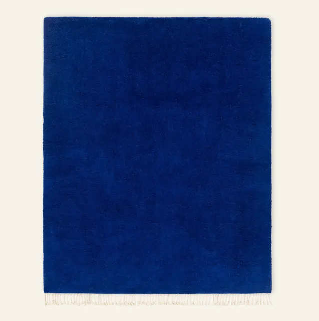Tapis Beni Ouarain Aglou — tapis beni ouarain
