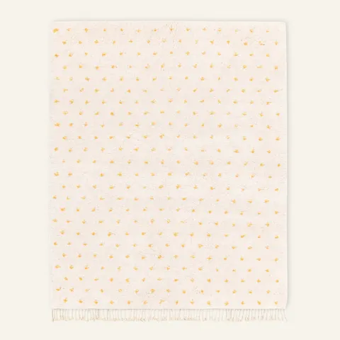 Tapis Beni Ouarain Amayas — tapis beni ouarain