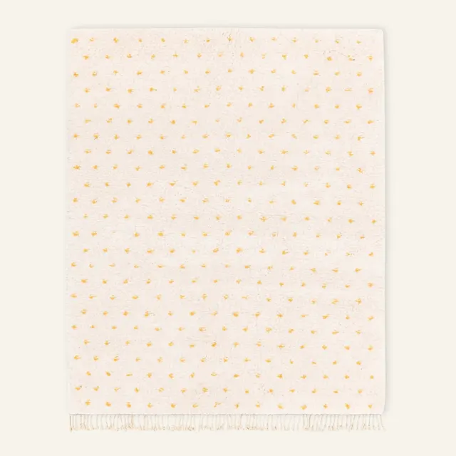 Tapis Beni Ouarain Amayas — tapis beni ouarain