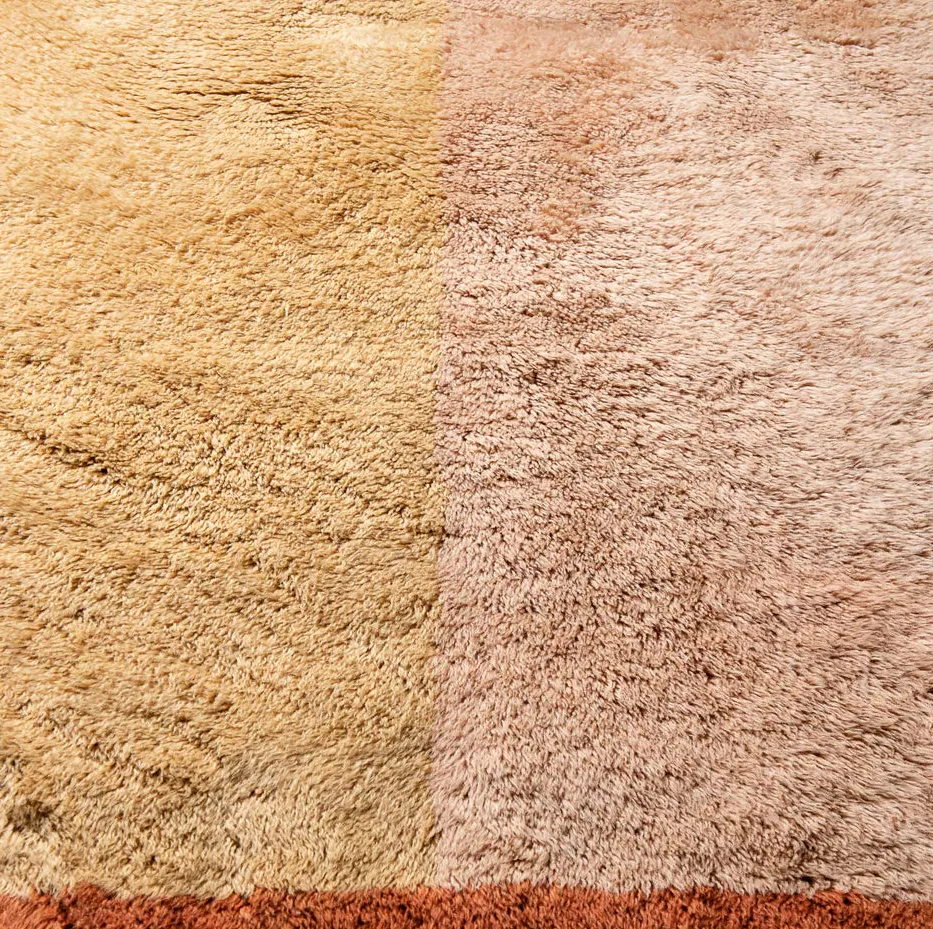 Tapis de couloir Mrirt Anergui, vue 3 sur 7