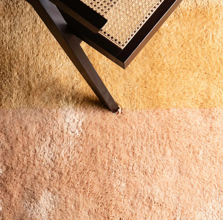 Tapis de couloir Mrirt Anergui, vue 6 sur 7