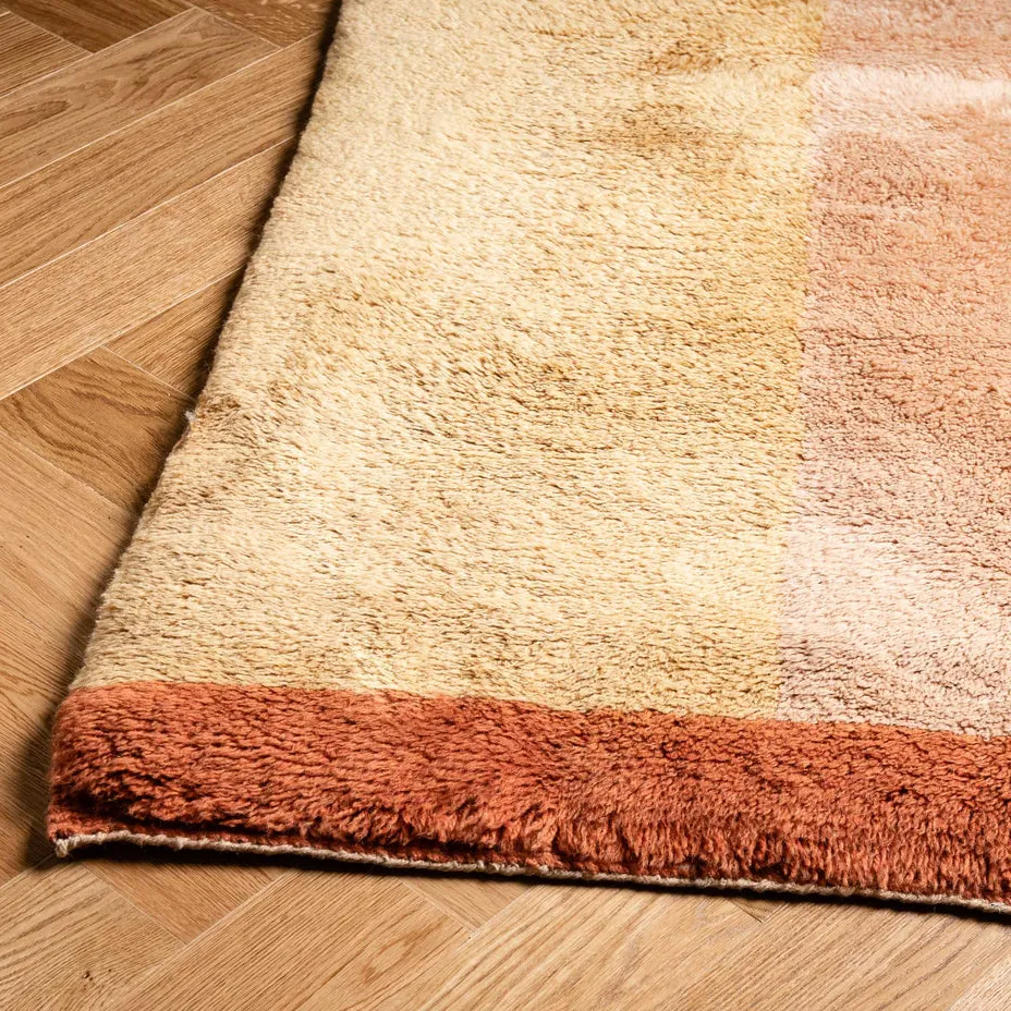 Tapis de couloir Mrirt Anergui, vue 7 sur 7