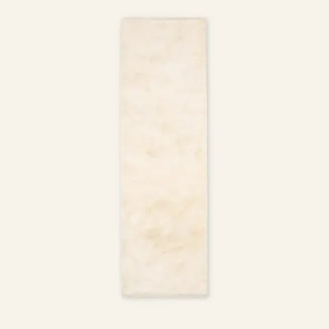Tapis de couloir Mrirt Ifrane — tapis mrirt