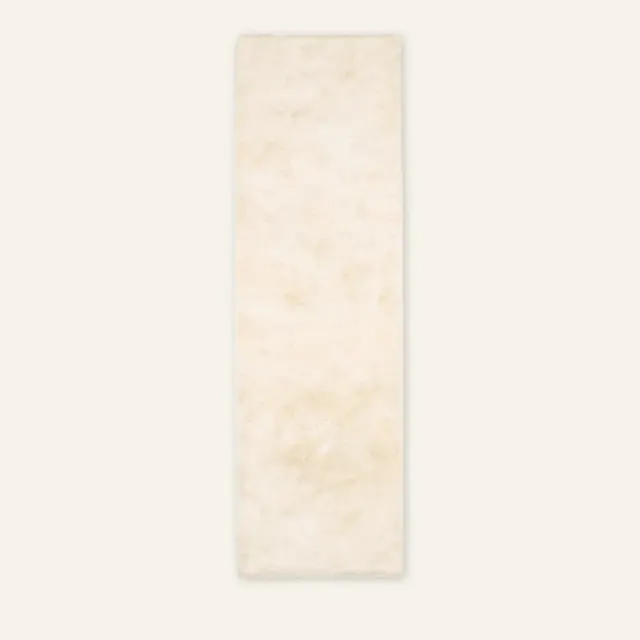 Tapis de couloir Mrirt Ifrane — tapis mrirt