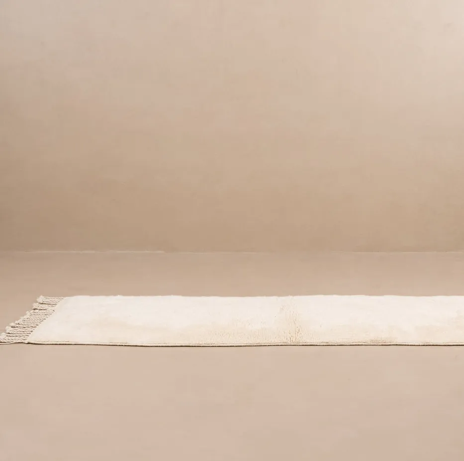 Tapis de couloir Mrirt Ifrane, vue 7 sur 7