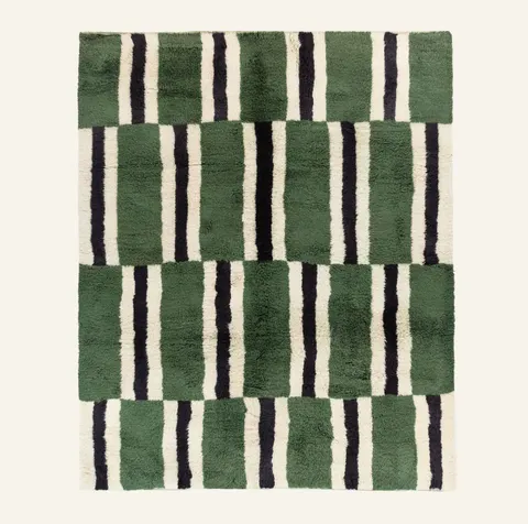Tapis Mrirt Asafu — tapis mrirt
