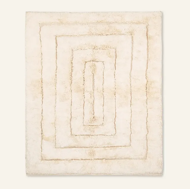 Tapis Mrirt Ayachi — tapis mrirt