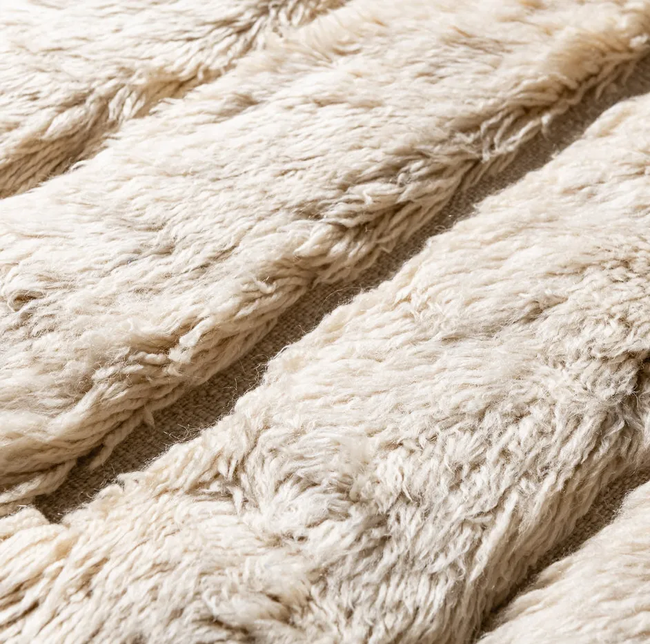 Tapis Mrirt Ayachi, vue 3 sur 7