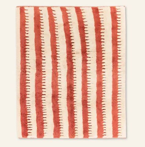 Tapis Mrirt Badis — tapis mrirt