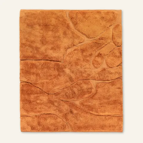 Tapis Mrirt Oukaïm — tapis mrirt