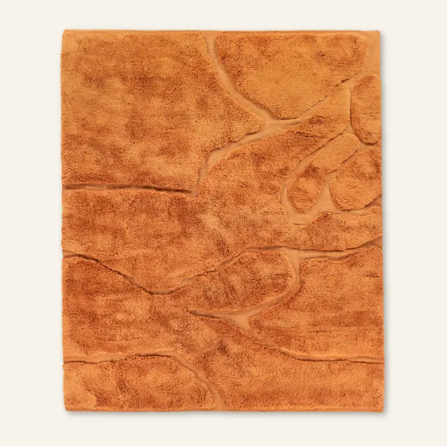 Tapis Mrirt Oukaïm — tapis mrirt