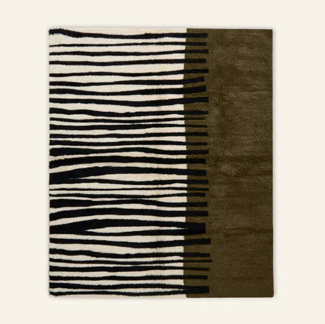 Tapis Mrirt Ouzoud — tapis mrirt