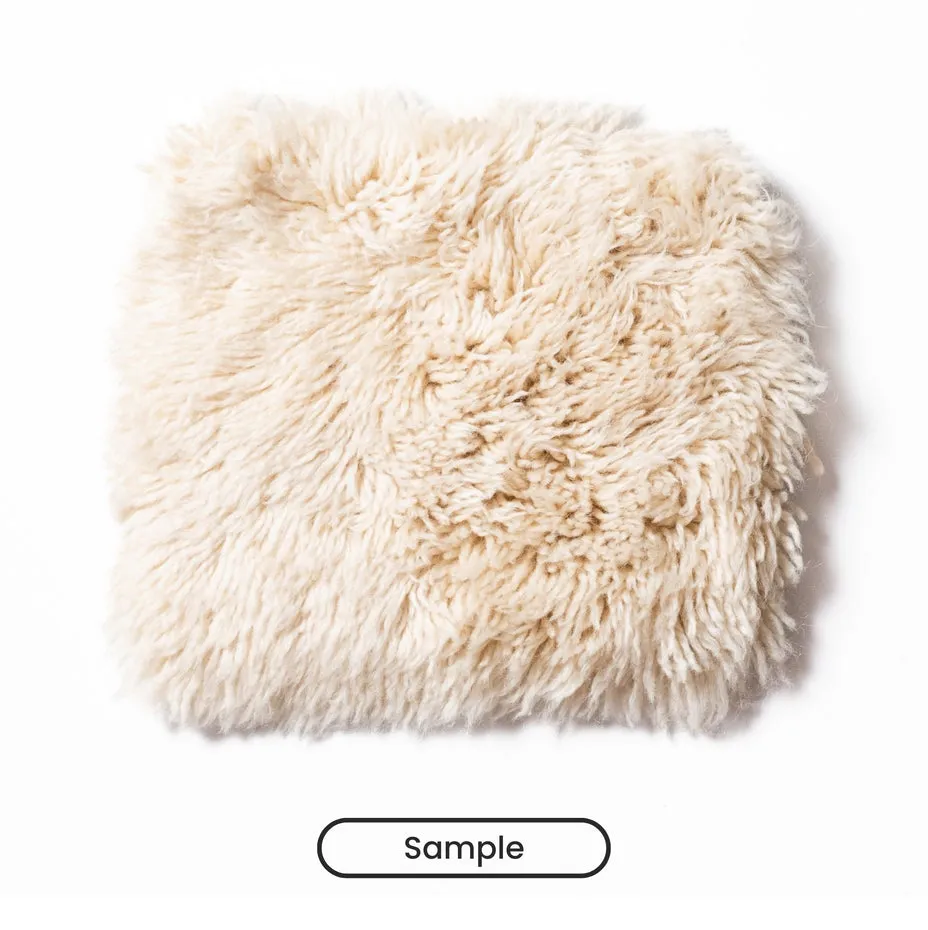 Tapis Mrirt Ouzoud, vue 6 sur 6
