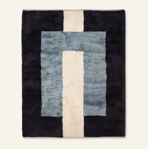 Tapis Mrirt Tagleft — tapis mrirt