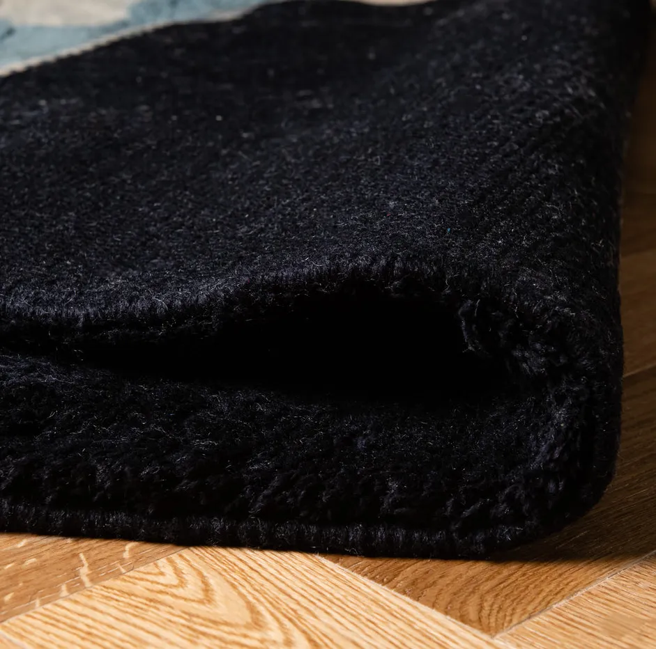 Tapis Mrirt Tagleft, vue 5 sur 7