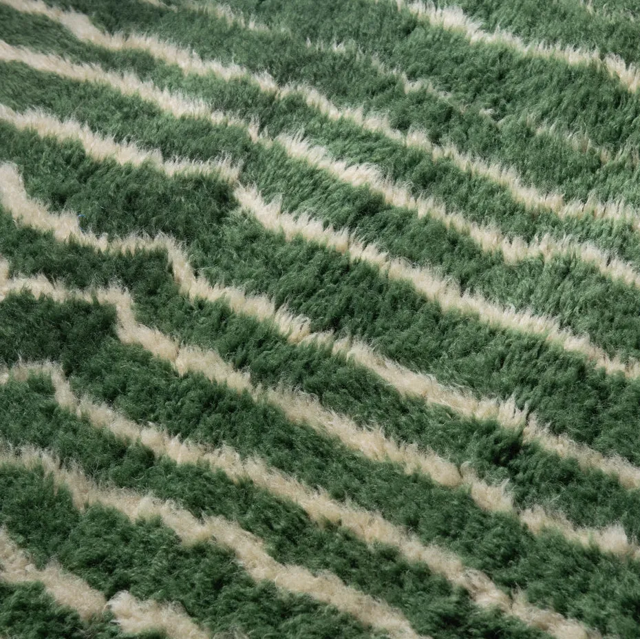 Tapis Mrirt Tamurt, vue 3 sur 7