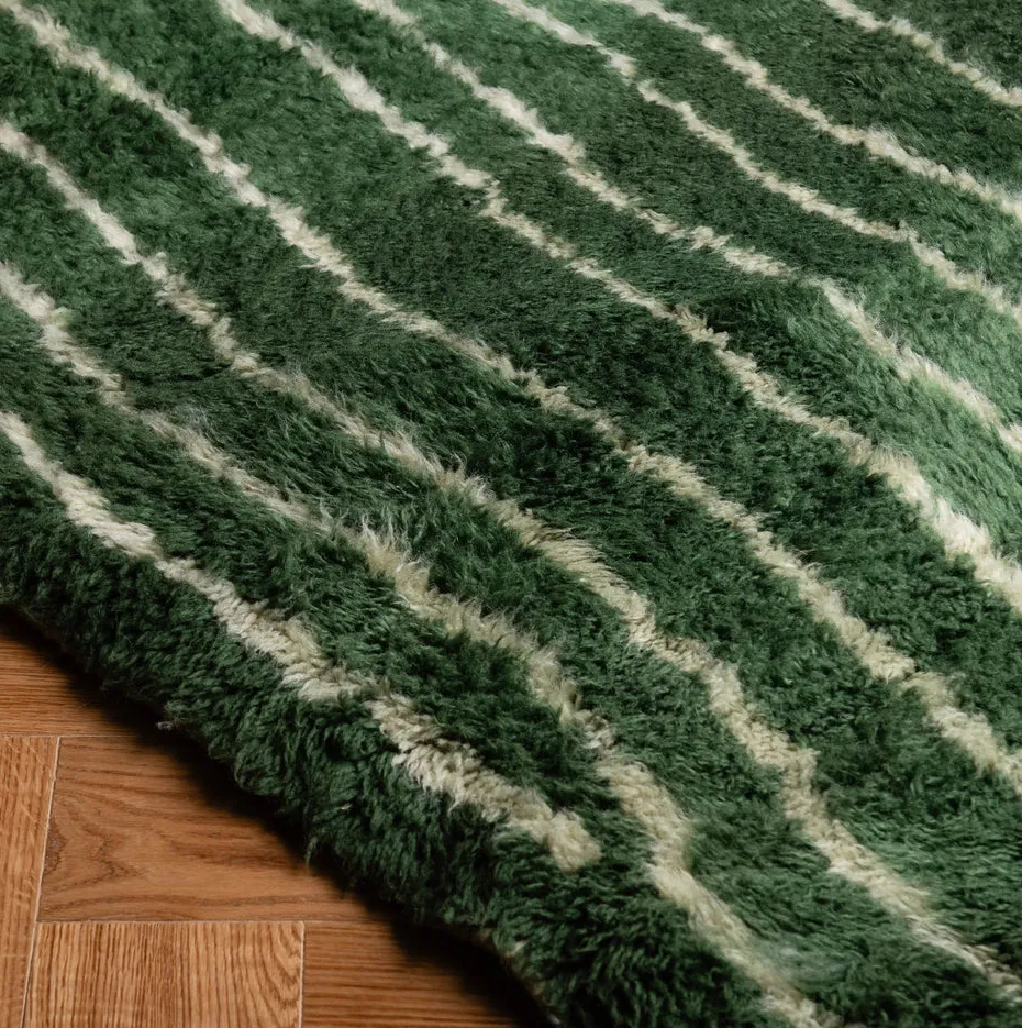 Tapis Mrirt Tamurt, vue 7 sur 7