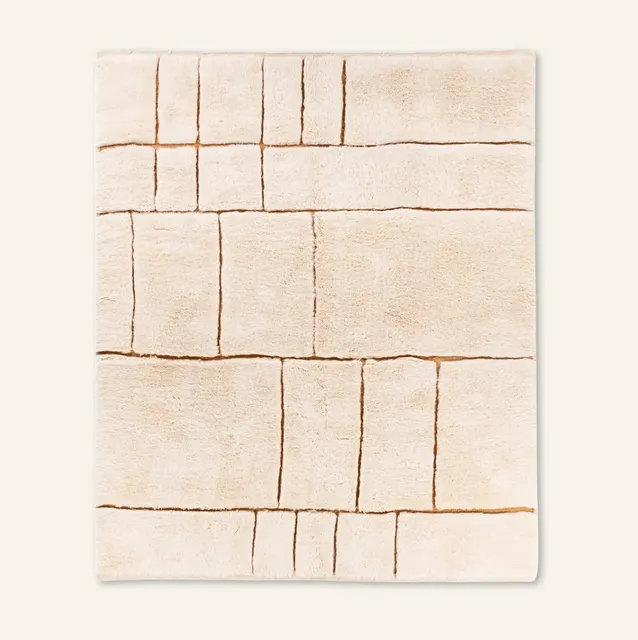 Tapis Mrirt Tassaout — tapis mrirt