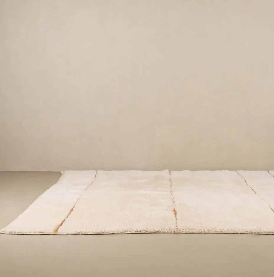 Tapis Mrirt Tassaout, vue 7 sur 7