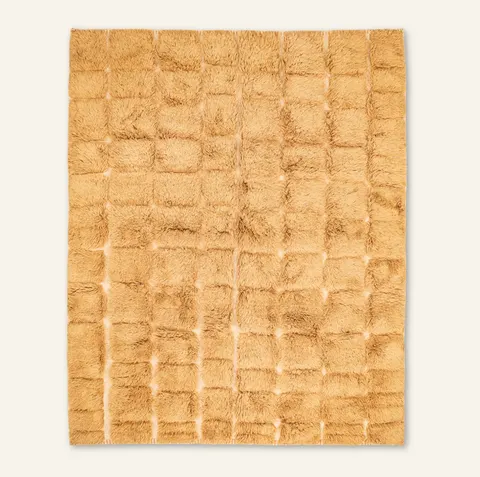 Tapis Mrirt Tounfite — tapis mrirt