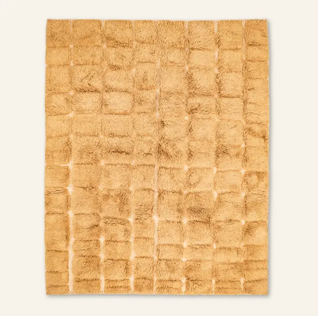 Tapis Mrirt Tounfite — tapis mrirt