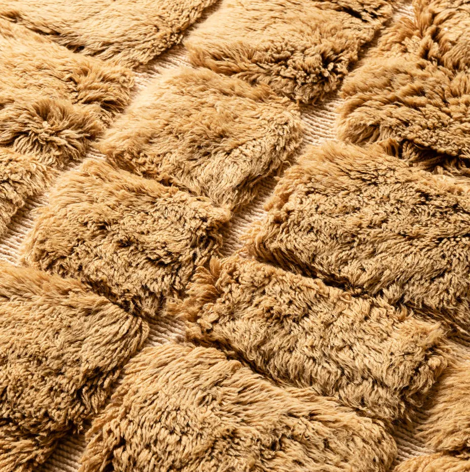 Tapis Mrirt Tounfite, vue 3 sur 7