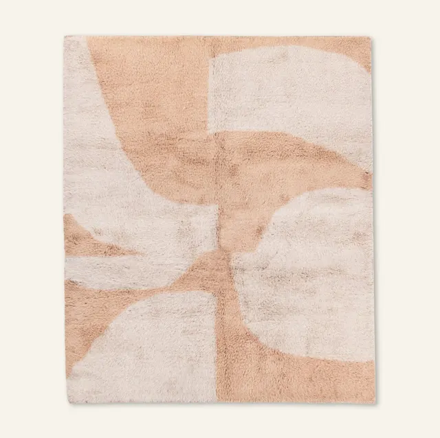Tapis Mrirt Usman — tapis mrirt