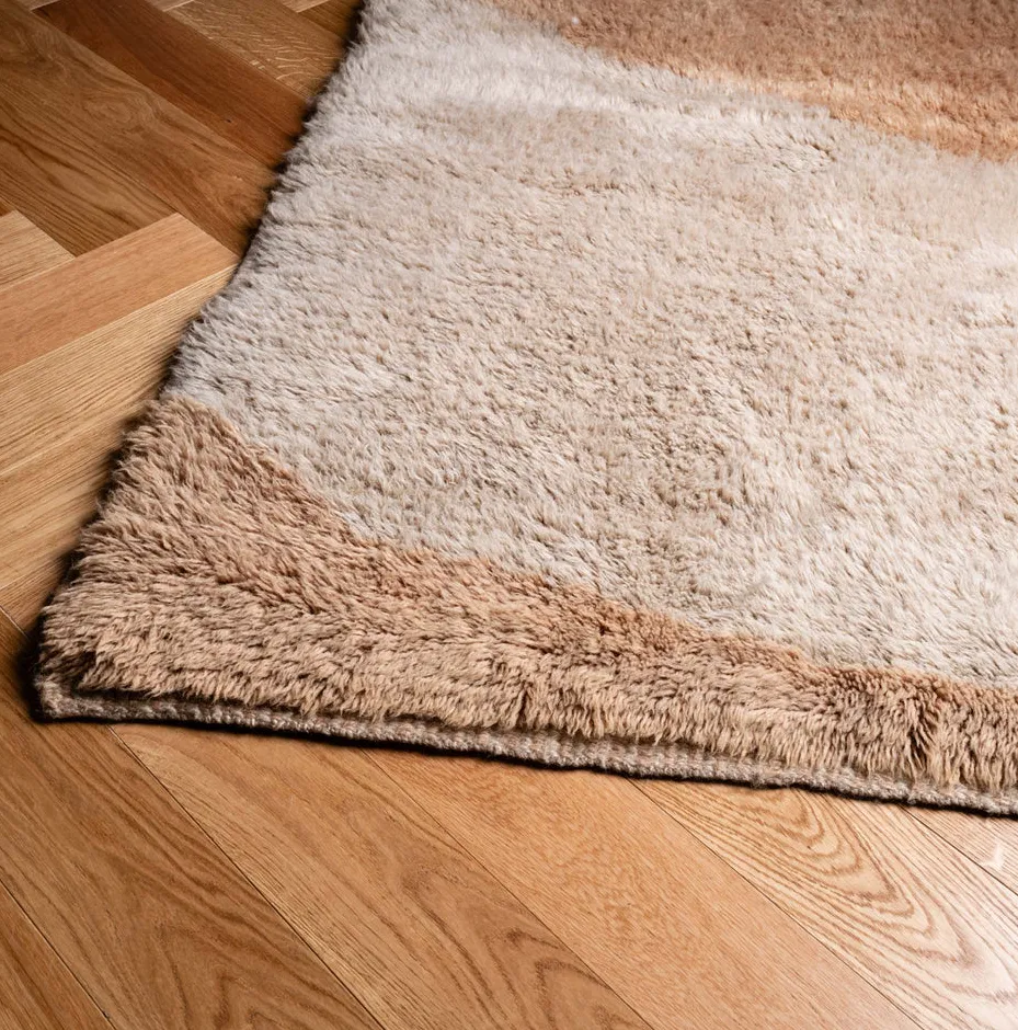 Tapis Mrirt Usman, vue 7 sur 7